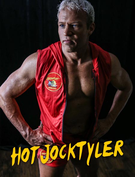 HotJockTyler