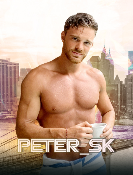 Peter_SK